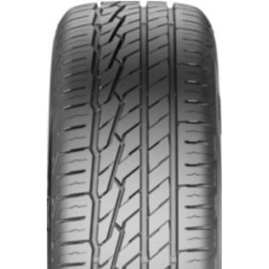 General Tire Grabber GT PLUS FR XL 275/40 R22 108Y – Bild 2