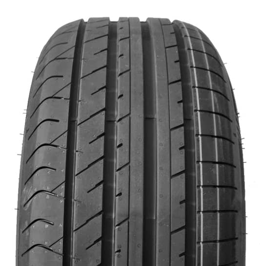 Dunlop Sport Response XL 235/60 R18 107V – Bild 2