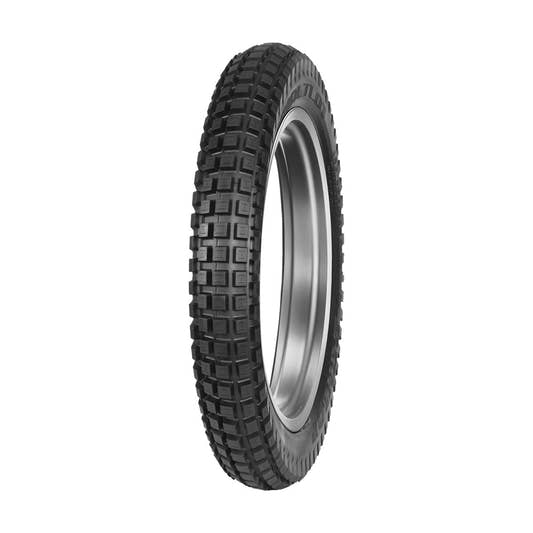 Dunlop Geomax TL01 120/100 R18 68M