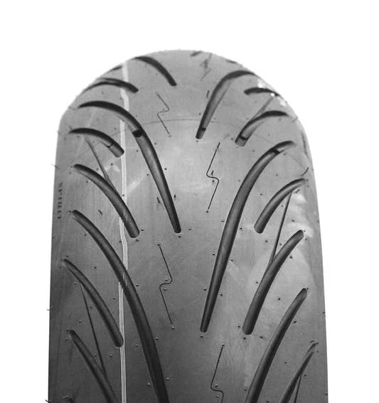 Avon Spirit ST 180/55 R17 73W – Bild 2