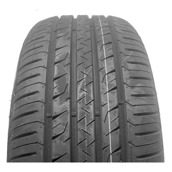Goodyear Efficientgrip Performance SUV 235/50 R19 103V