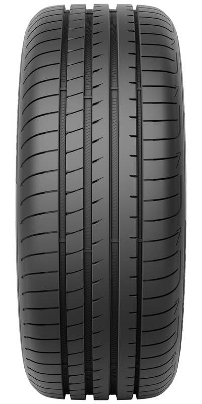 Cooper Summer 225/55 R19 99V