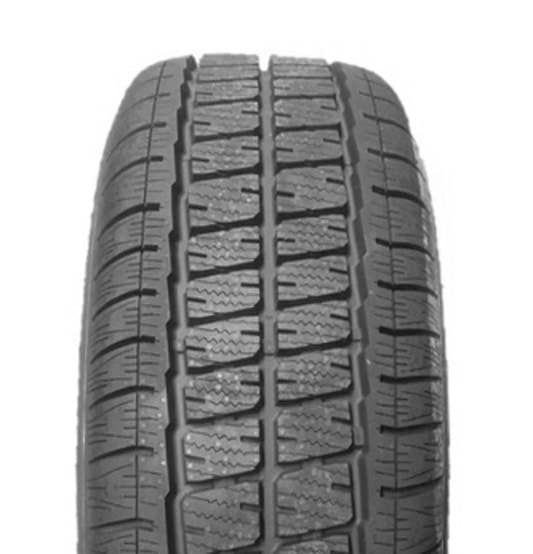 Cooper ALL Season VAN 3PMSF 225/55R17C 104/102H – Bild 2