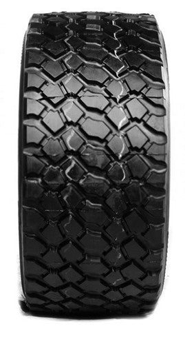 Alliance Agrarmax MZL (heißrunderneuert) 455/40 R22 160J
