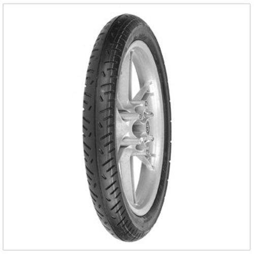 Vee Rubber VRM-097 2.75/80-16 43J – Bild 2