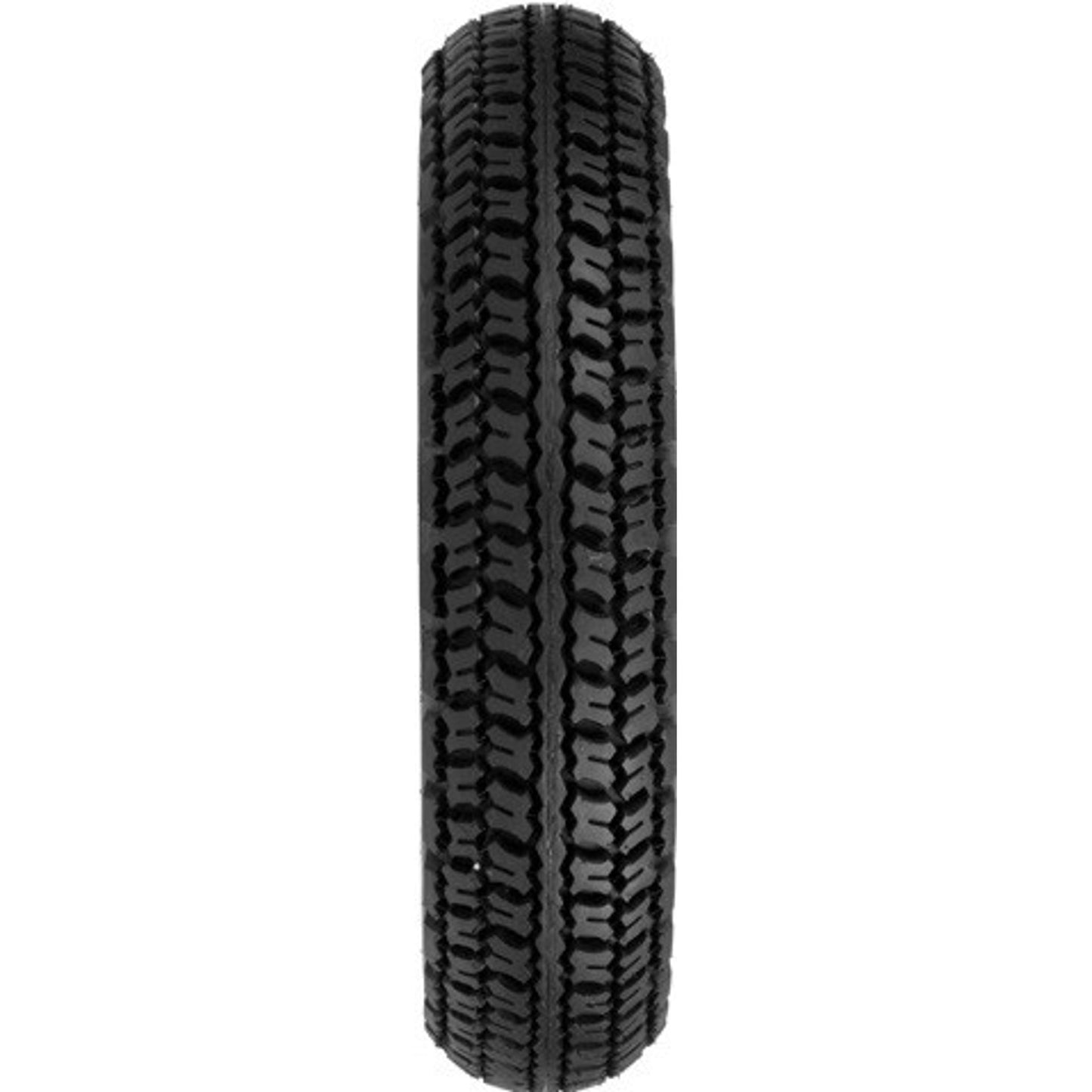 Vee Rubber VRM-108 3.50-8 45J