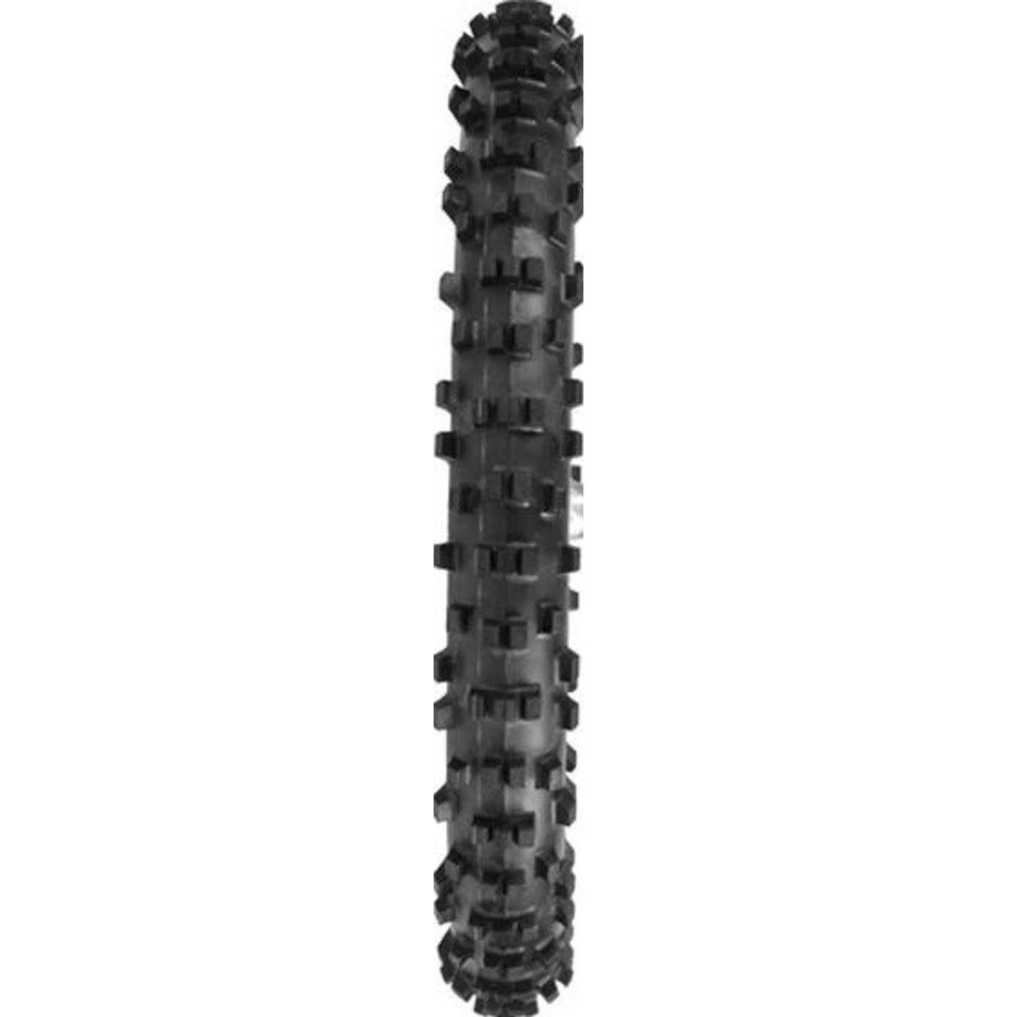 Vee Rubber VRM-140 80/100-12 41M
