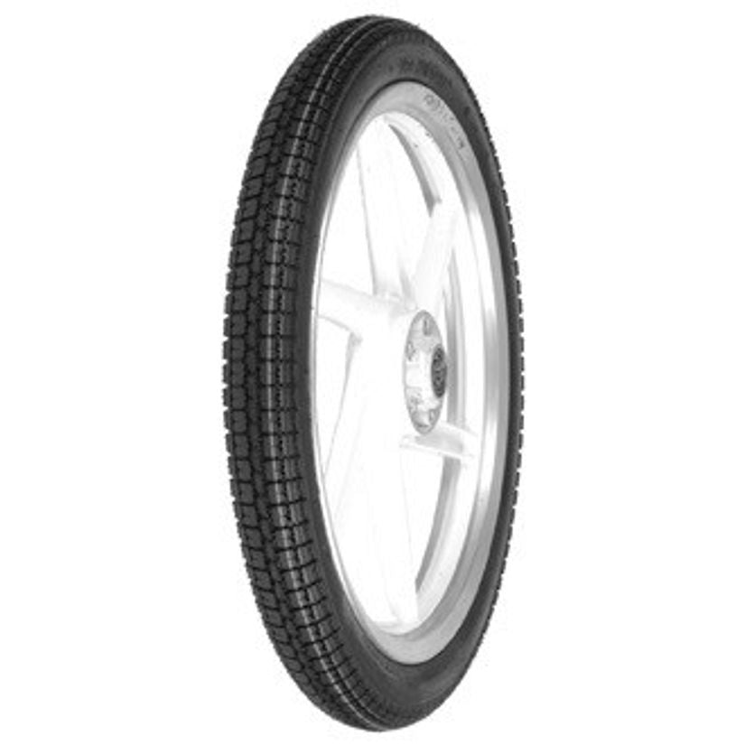 Vee Rubber VRM-013 2.25-19 43J – Bild 2