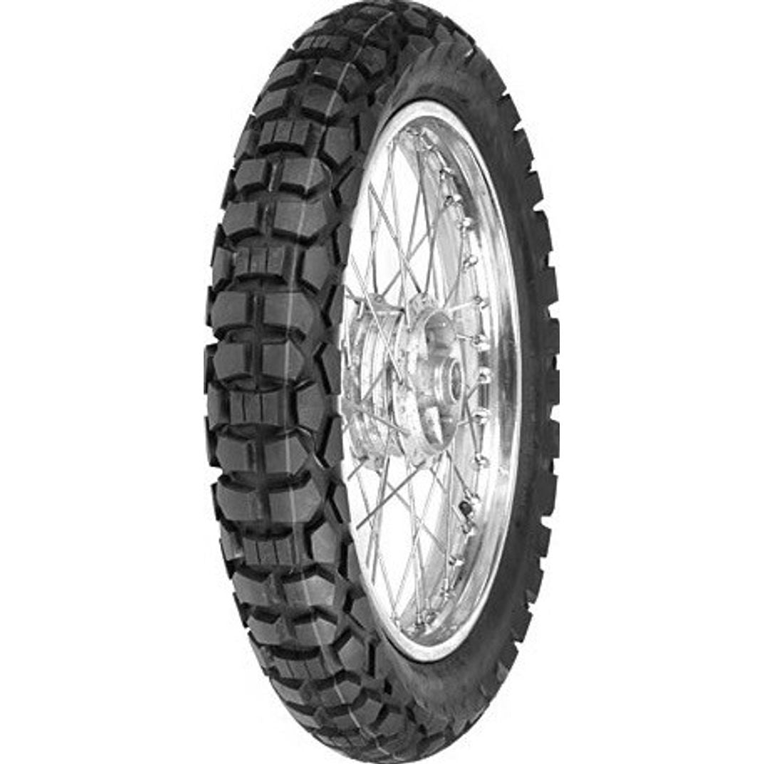 Vee Rubber VRM-221 4.60-18 63P – Bild 2