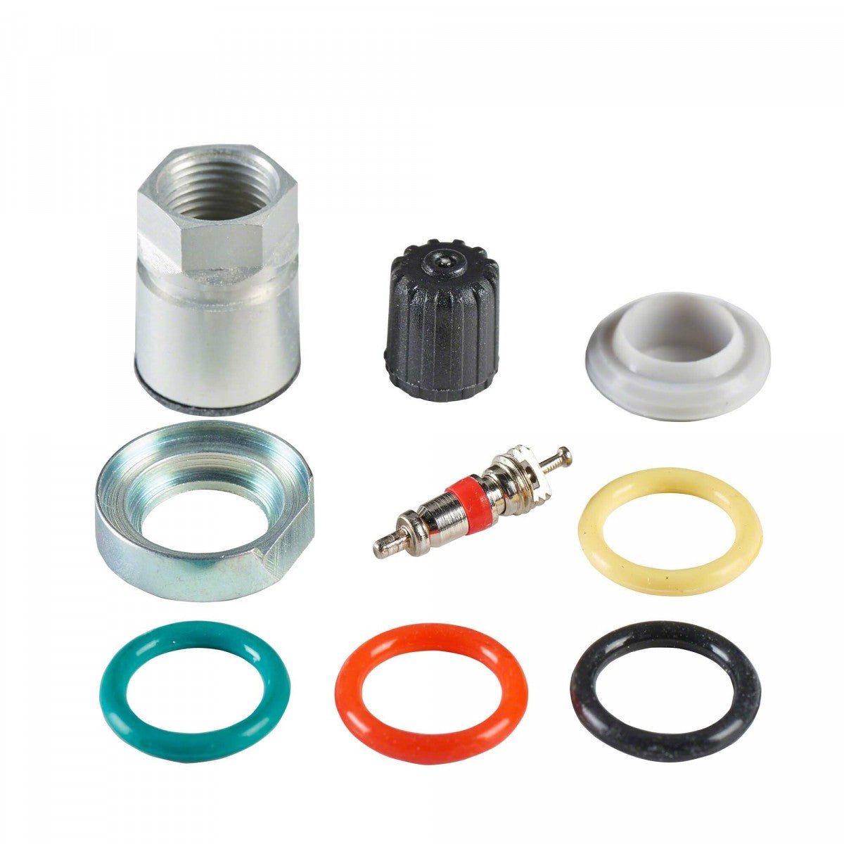 Hofmann Power Weight Reparatursatz C05 1 Stk.