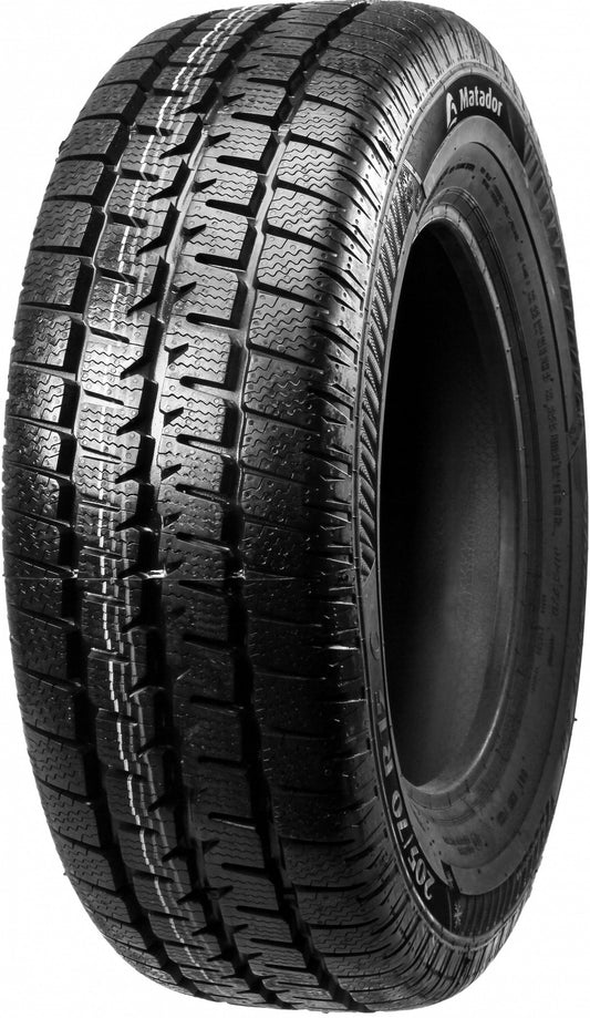 Matador MPS 530 Sibir Snow 3PMSF 165/70 R14 89/87R