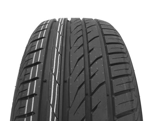 Matador MP 47 Hectorra 3 SUV FR XL 255/55 R19 111V – Bild 2