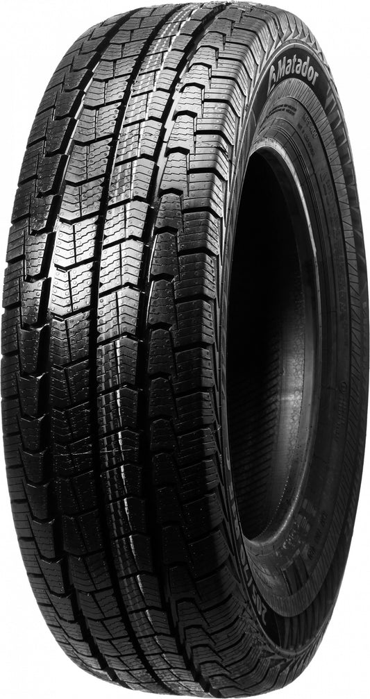 Matador MPS 400 Variant ALL Weather 2 3PMSF 205/65 R16 107/105T