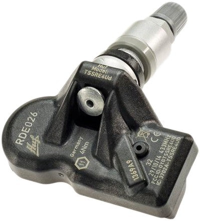 BH SENS / HUF RDKS-Sensor RDE026V21 433 MHz Singleprotokoll
