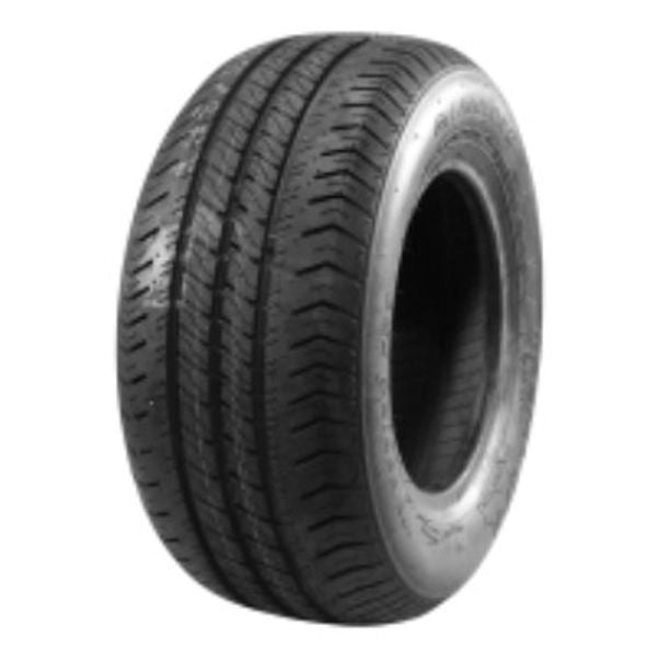 Linglong R 701 195/55R10C 98N – Bild 2