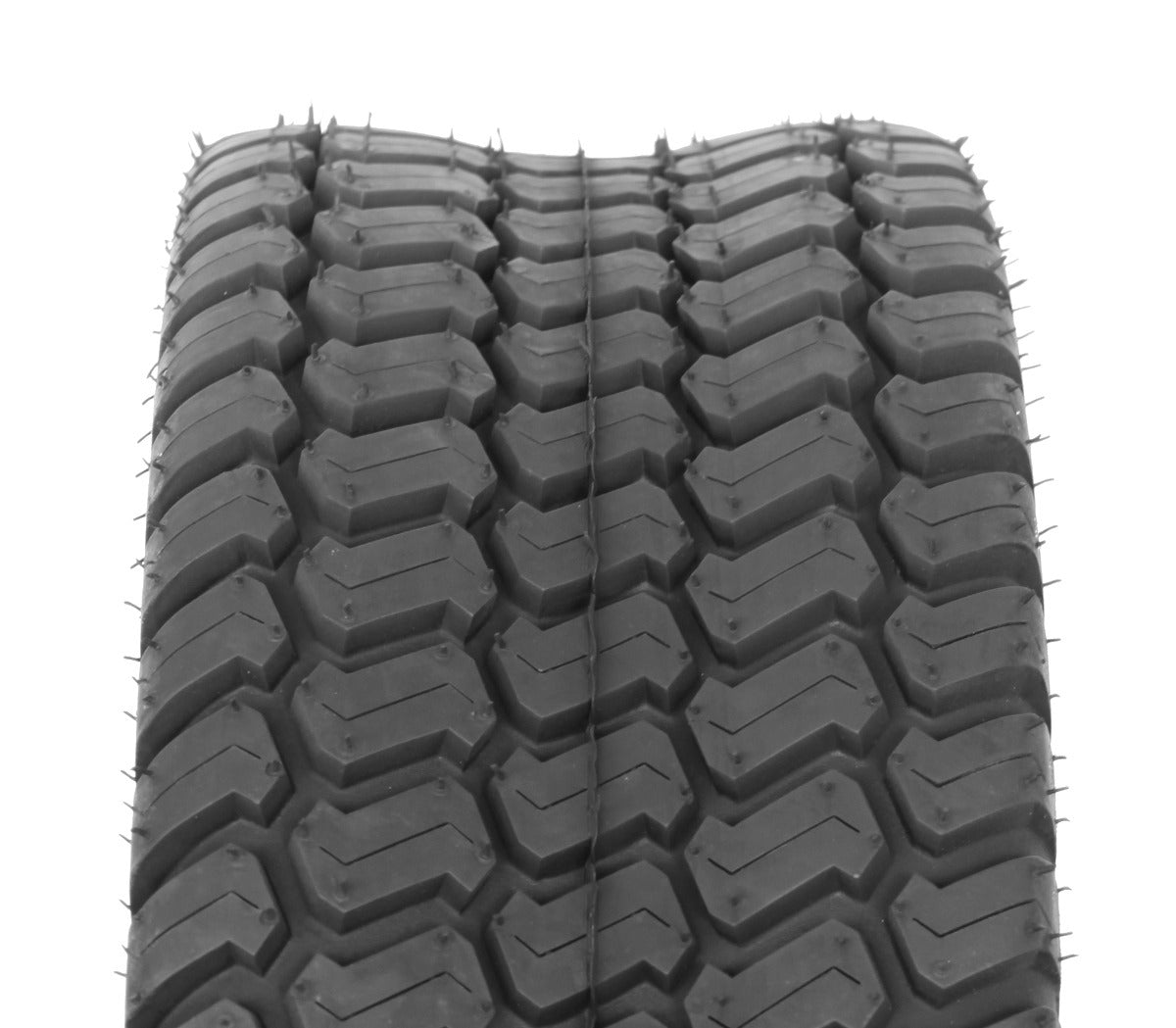 Carlisle Multi Trac 27x8.5-15