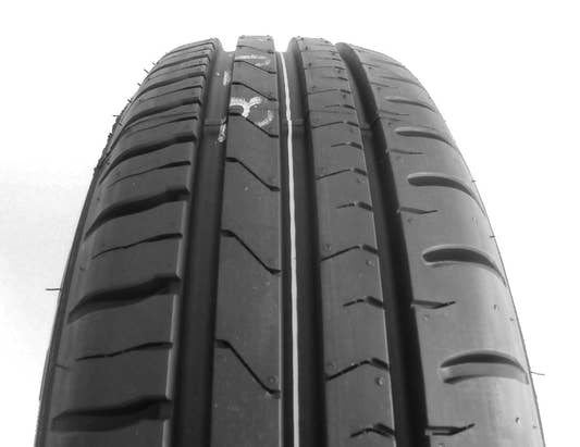 Falken Sincera SN832B MFS 205/55 R16 91V – Bild 2
