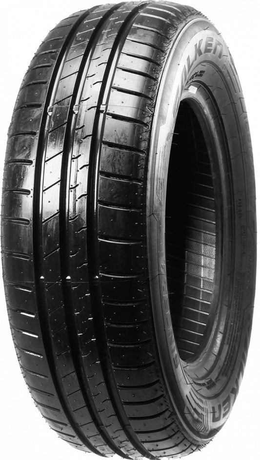 Falken Sincera SN110 185/60 R15 84T