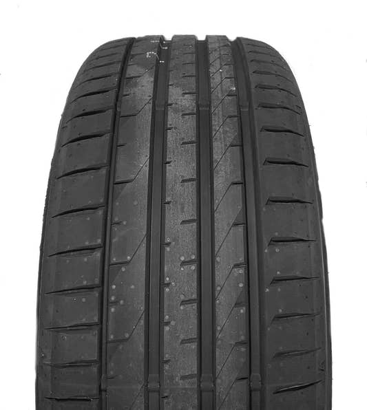 Falken Azenis FK520 XL 245/30 R20 90Y – Bild 2
