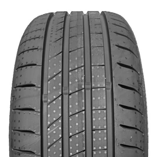 Dunlop Blue Response TG XL 205/40 R17 84W – Bild 2