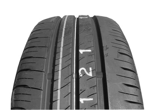 Dunlop ENASAVE EC300+ 185/60 R16 86H – Bild 2