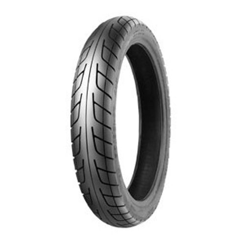 Shinko SR-609 90/90-17 49P