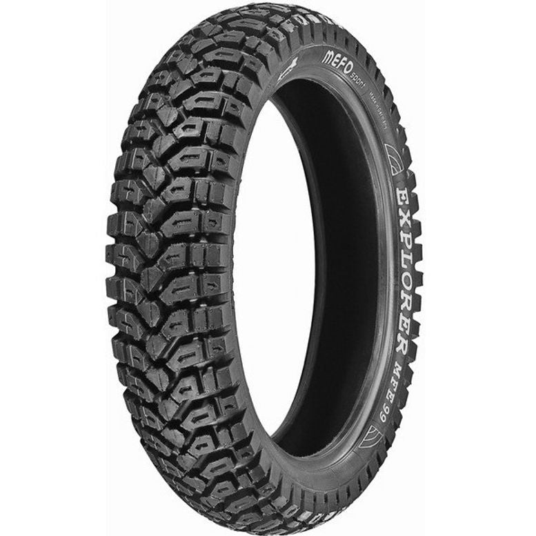 Mefo Sport MFE99 Explorer 80/100-21 51T