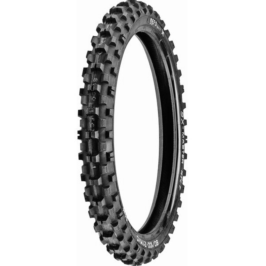 Mefo Sport MFC14 MX-Master 90/90-21 54S