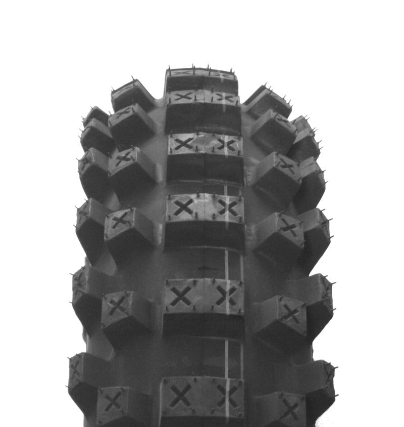 Mefo Sport MFC16 Sand Master 130/80-18 72M – Bild 2