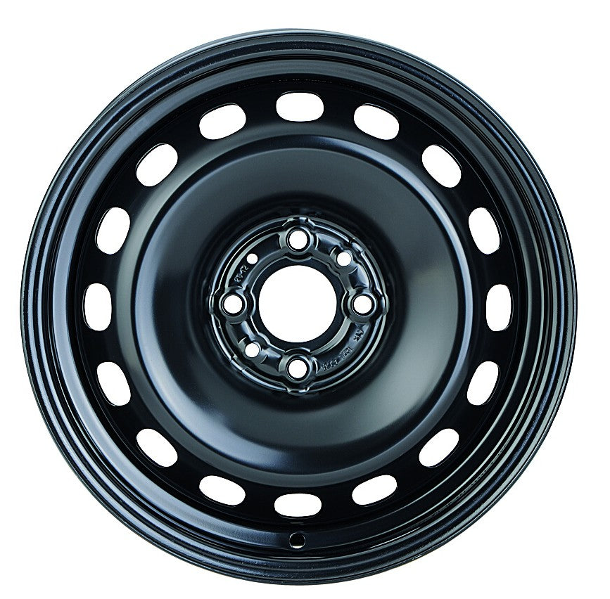 Kronprinz FL 515023 6x15 ET35 - LK4/98 ML58
