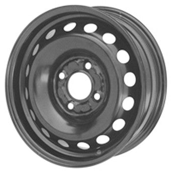 MWD 14084 5.5x14 ET36 - LK4/100 ML60.1