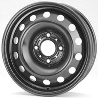 MWD 14143 5.5x14 ET24 - LK4/108 ML65.1