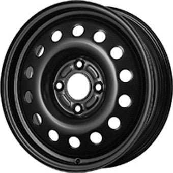 MWD 15102 6x15 ET52 - LK4/108 ML63.3