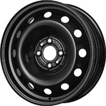 MWD 15159 6x15 ET40 - LK4/98 ML58.1