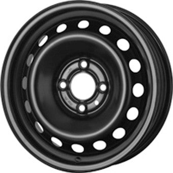 MWD 14175 5.5x14 ET29 - LK4/100 ML60.1