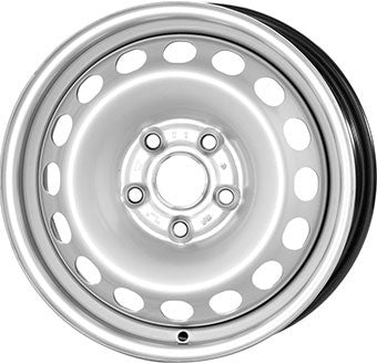 MWD 15237 6x15 ET47 - LK5/112 ML57.1