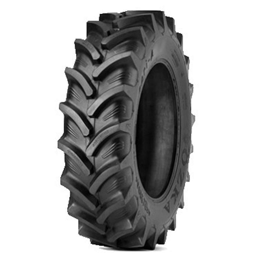 Özka Agro10 480/70 R38 145A8