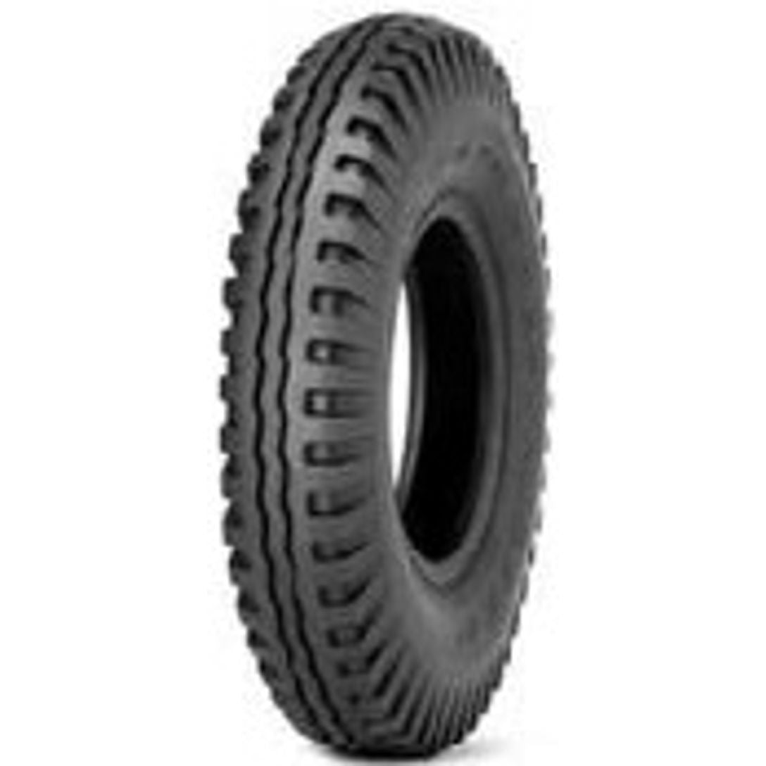 Özka KNK27 9.00-16 125A6