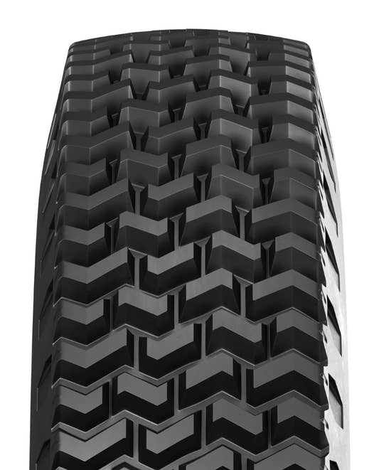 Özka KNK126 7.00-16C 113L – Bild 2