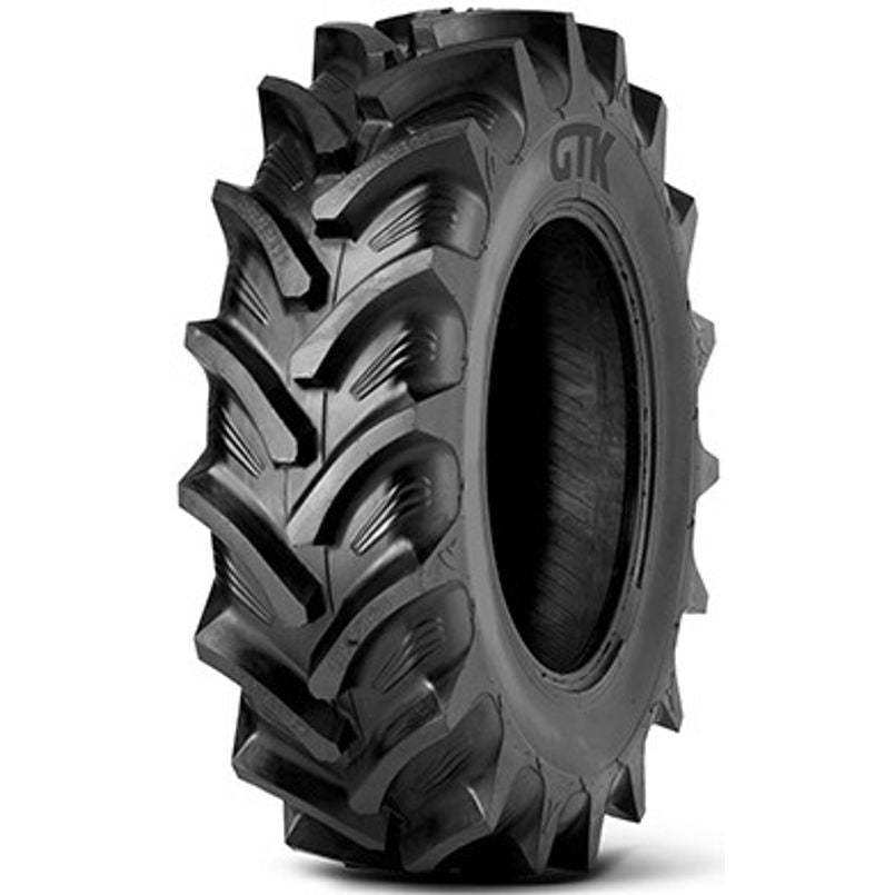 GTK RS200 320/85 R28 124A8