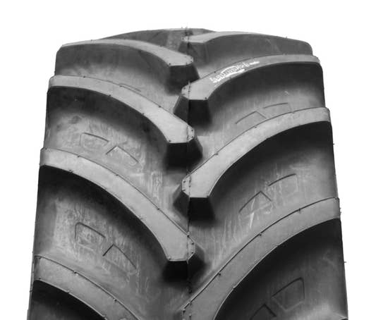 Tianli R1W Radial 280/85 R28 118A8 – Bild 2