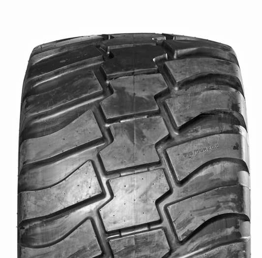Tianli Agro Grip 750/45 R26.5 170D – Bild 2