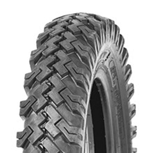 Security ML 914 6.00-16 95L