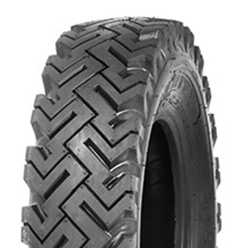 Security ML 814 7.50-16C 112L