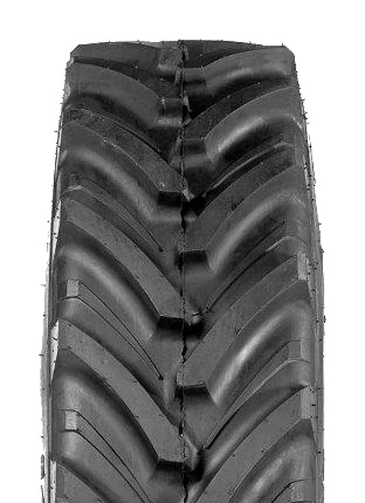 Tianli R1W Radial 210/95 R18 108A8 – Bild 2