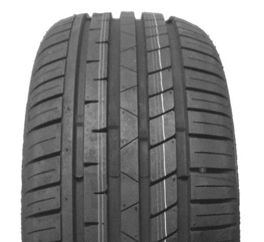 Event Potentem UHP 205/40 R17 84W – Bild 2