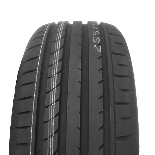 Event Semita SUV 225/60 R18 104H – Bild 2