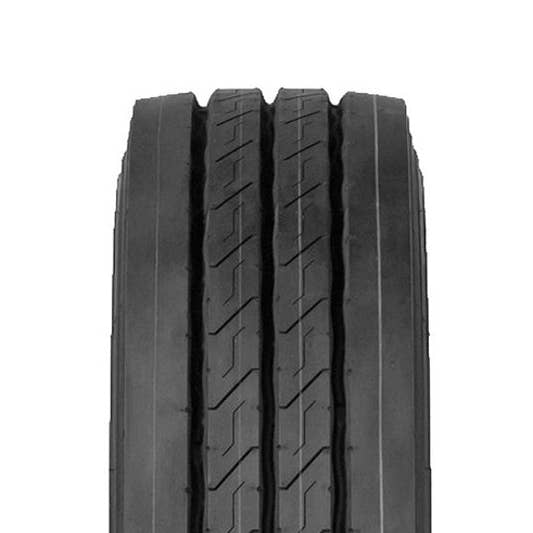 Leao KLT200 215/75 R17.5 135J – Bild 2