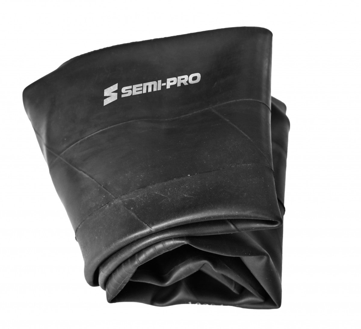 SEMI-PRO Schlauch 15.3 Zoll Metallventil (10.0/75-15.3 TR218A) – Bild 2