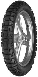 Vee Rubber VRM-122 (TT) 90/90-21 54P